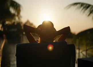 Vacaciones seguras: consejos para evitar fraudes al reservar online un viaje -o alquilar un coche-