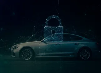 Qué conclusiones sobre ciberseguridad y automoción se pueden extraer de esta encuesta Imagen que representa ciberseguridad vinculada a automoción
