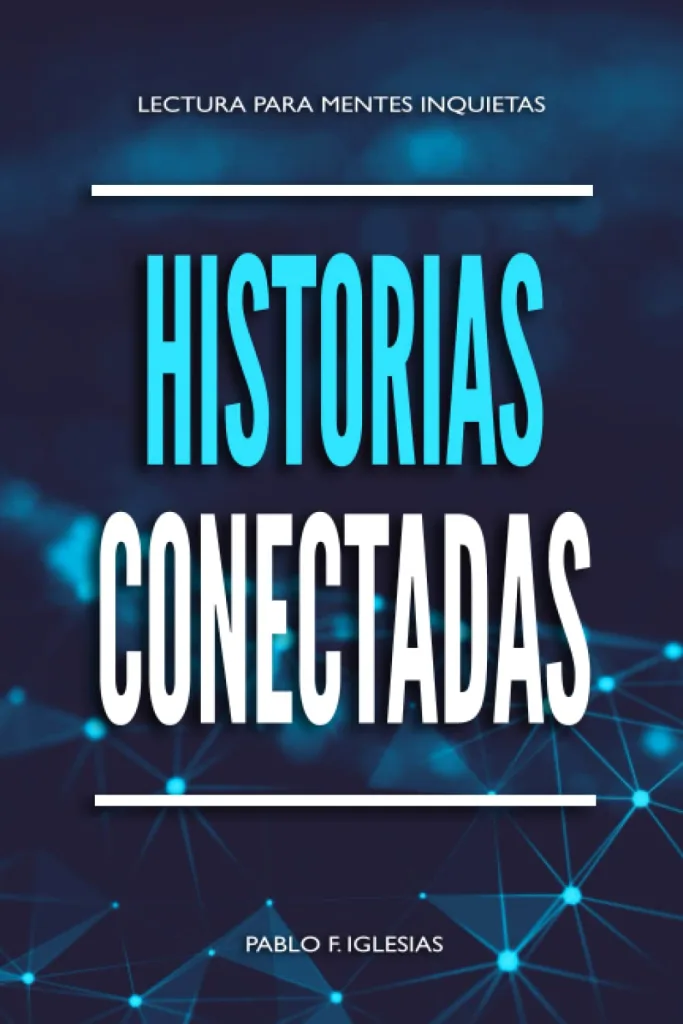 Historias Conectadas