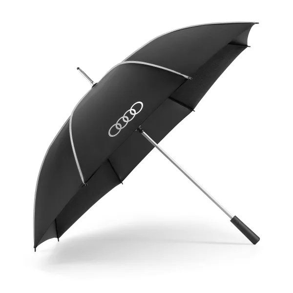 Paraguas Audi