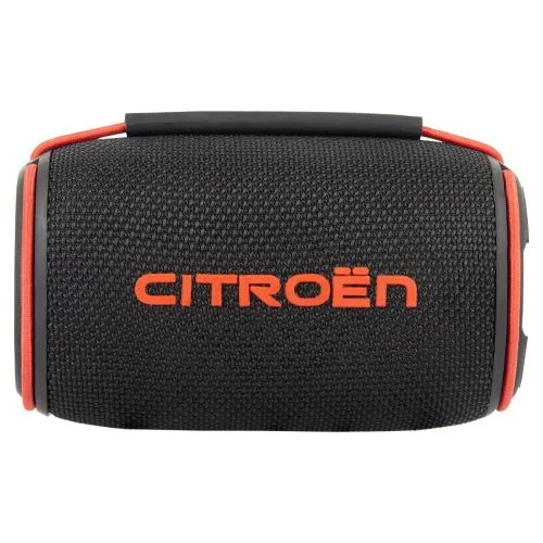 Altavoz Citroën