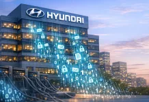 Multa millonaria a Hyundai en España tras una grave filtración de datos que afectó a más de un millón de clientes