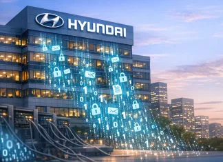 Multa millonaria a Hyundai en España tras una grave filtración de datos que afectó a más de un millón de clientes
