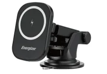 Cargador inalámbrico Imagen cargador inalámbrico para coches