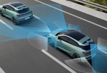 BYD quiere que sus coches sean mejores conductores que tú, y van por buen camino…