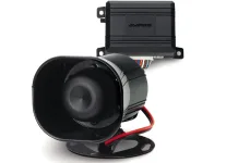 Ampire CAN3903V Alarma Ampire