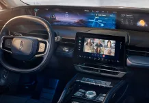 Así asegura Ford que quiere reforzar la ciberseguridad de sus vehículos